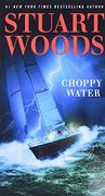 Choppy Water (a Stone Barrington Novel) (en Inglés)