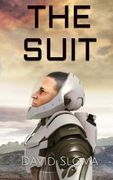The Suit (en Inglés)