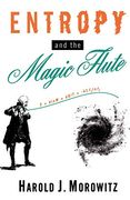 Entropy and the Magic Flute (en Inglés)