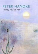 Till day you do Part: Or a Question of Light (German List) (en Inglés)