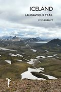 Iceland: Laugavegur Trail (en Inglés)