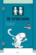Se m Escapa! (en Catalán)