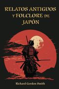 Relatos antiguos y folclore de Japón / Pd.