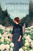 hijas de la criada