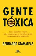 Gente Tóxica