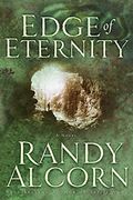 Edge of Eternity (en Inglés)
