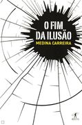 O fim da Ilusão