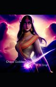 Chaos Goddess - Part 1 (en Inglés)