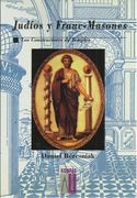 Judios y Franc-Masones