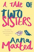 A Tale of two Sisters (en Inglés)
