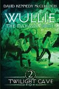 Twilight Cave (en Inglés)