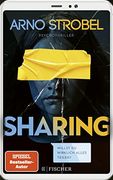 Sharing - Willst du Wirklich Alles Teilen? (en Alemán)