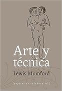 Arte y Técnica