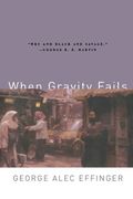 when gravity fails (en Inglés)