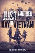 Just Another Day in Vietnam (en Inglés)