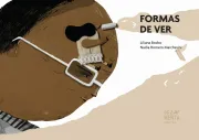 Formas de ver (in Spanish)