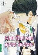 Kein dad wie Jeder Andere 01 (en Alemán)