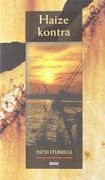 Haize Kontra (en Euskera)