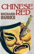 Chinese Red (en Inglés)