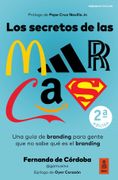 Los Secretos de las Marcas