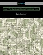 Basic Electricity (en Inglés)