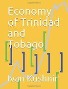 Economy of Trinidad and Tobago (Economy in Countries)