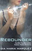 Rebounder (en Inglés)