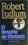 El desafio de Matlock