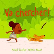 Va Chercher!