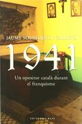 1941 (en Catalán)