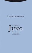 Obra Completa 18/1: La Vida Simbolica (Tela)