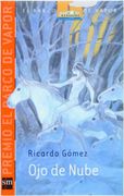 ojo de nube