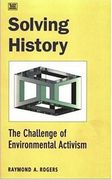 Solving History (en Inglés)
