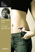 Els meu Germà Pol: 24 (Trànsit) (en Catalán)