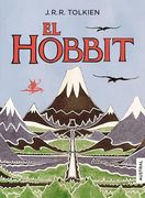 El Hobbit