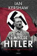 El Mito de Hitler