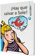 Hay que Salvar a Sole!