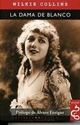 La Dama de Blanco