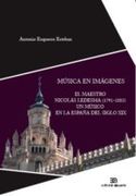 Música en Imágenes (in Spanish)