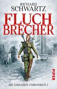 Fluchbrecher (en Alemán)