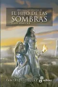 Hijo de las Sombras