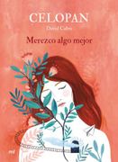 Merezco Algo Mejor