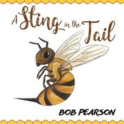 A Sting in the Tail (en Inglés)