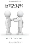 Saqueadores De Esperanzas