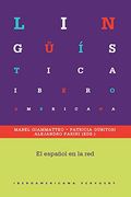 El Español en la red (Lingüística Iberoamericana) (in Spanish)