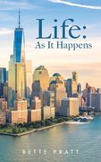 Life: As It Happens (en Inglés)