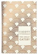 the great gatsby