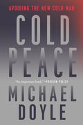 Cold Peace: Avoiding the new Cold war (en Inglés)