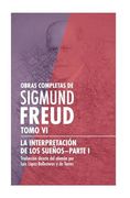 La Interpretación de los Sueños i