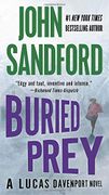 Buried Prey